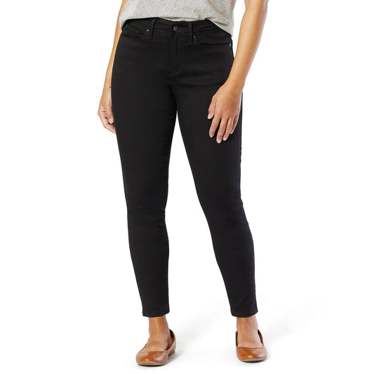 Levi Strauss Skinny Jeans