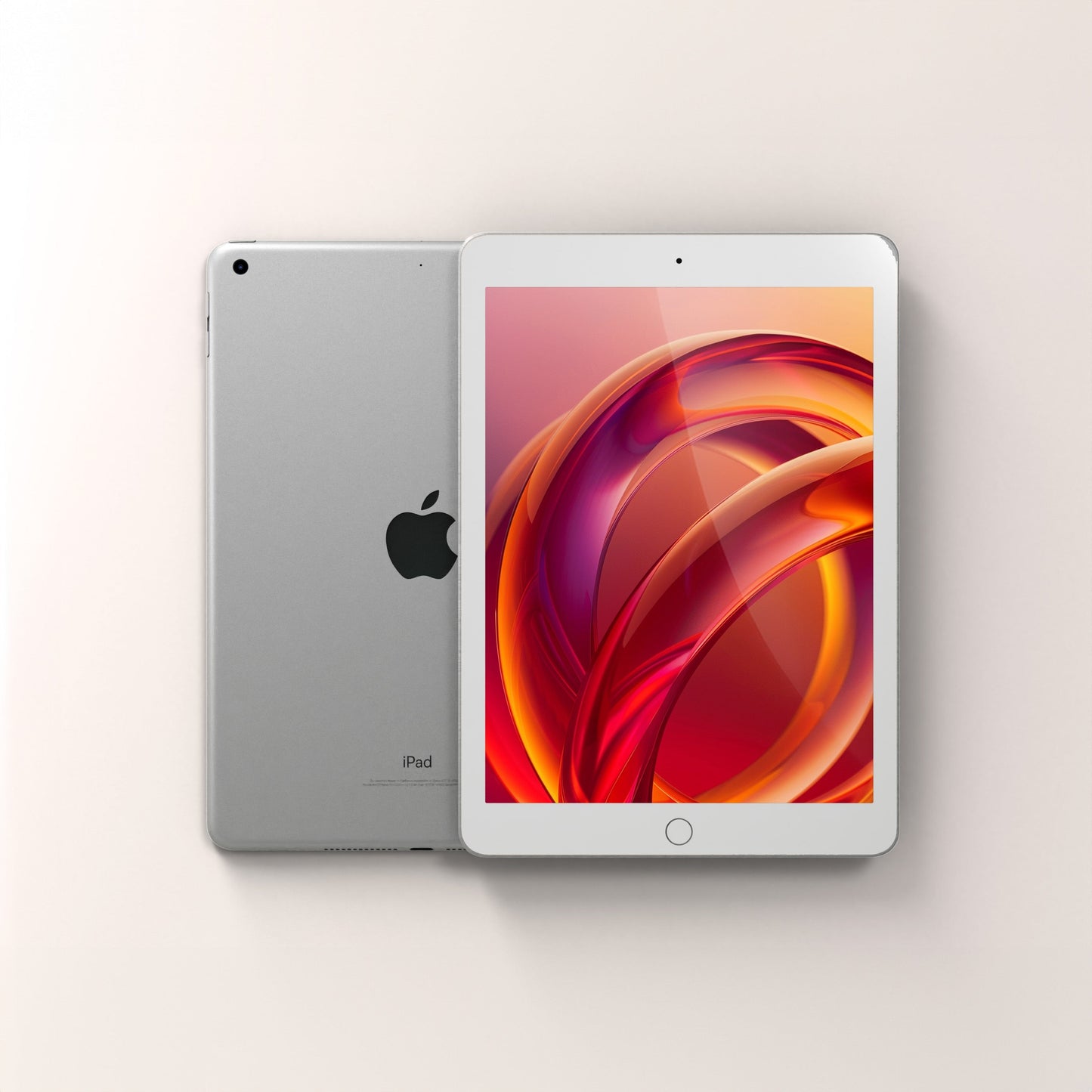 iPad 6 128GB WiFi