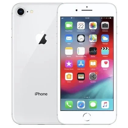 Apple iPhone 8