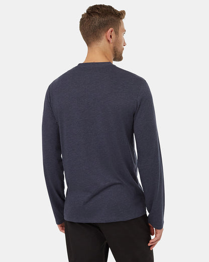 Sasquatch Longsleeve