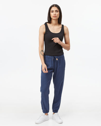 Colwood Jogger