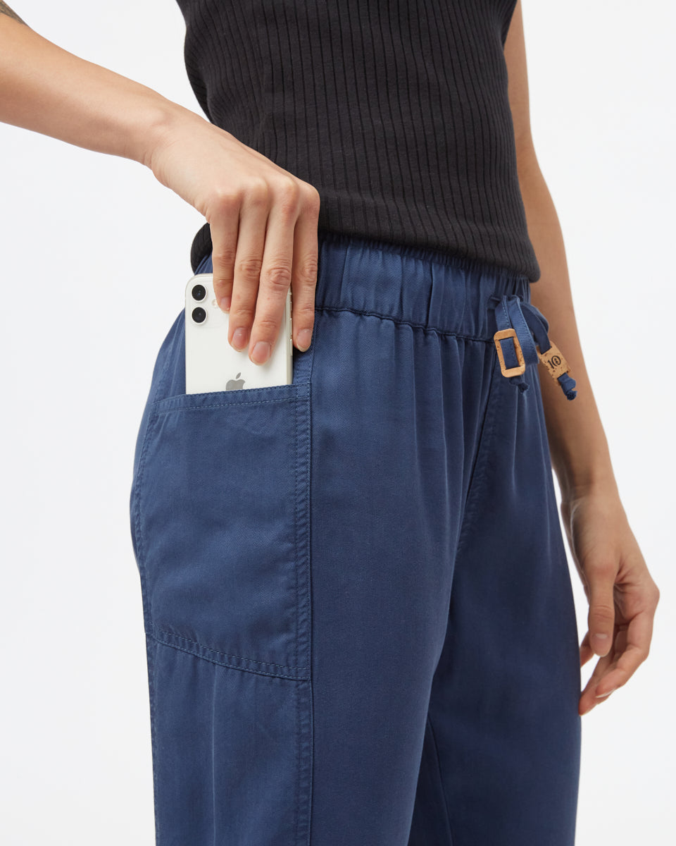 Τζόγκερ Κόλγουντ