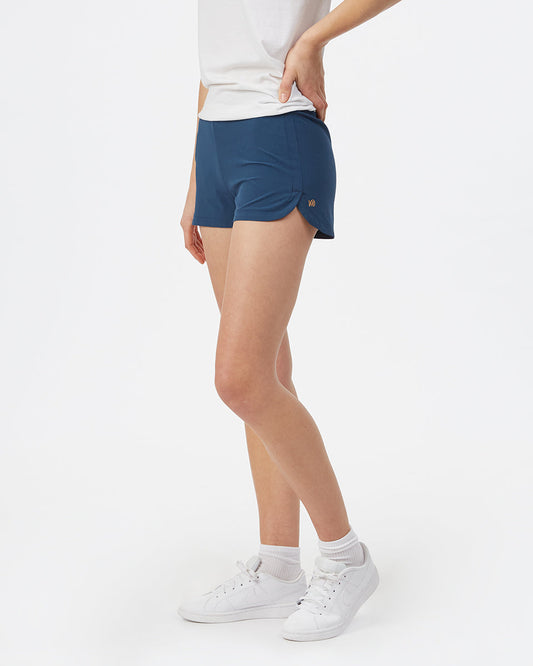 InMotion Short