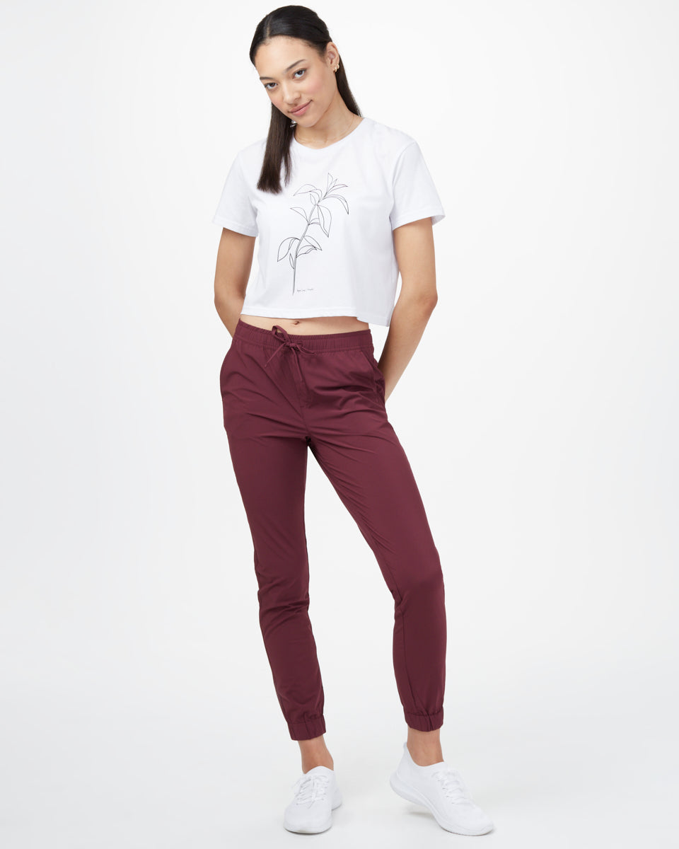 Παντελόνι δρομέα InMotion Pacific