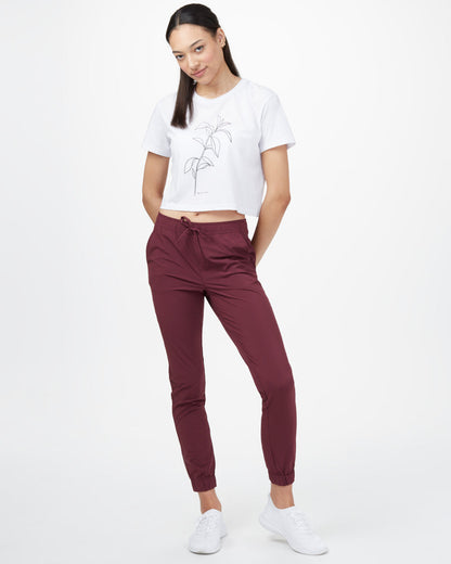 InMotion Pacific Jogger