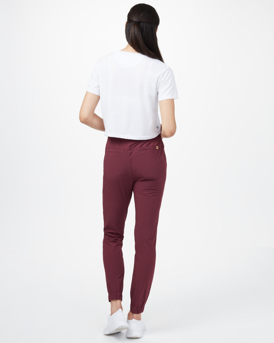 Παντελόνι δρομέα InMotion Pacific