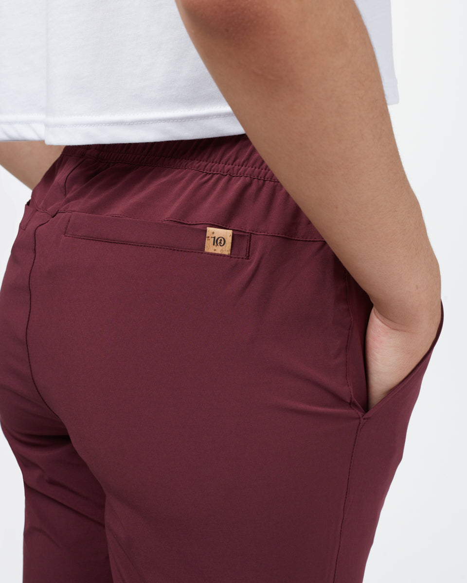 Παντελόνι δρομέα InMotion Pacific