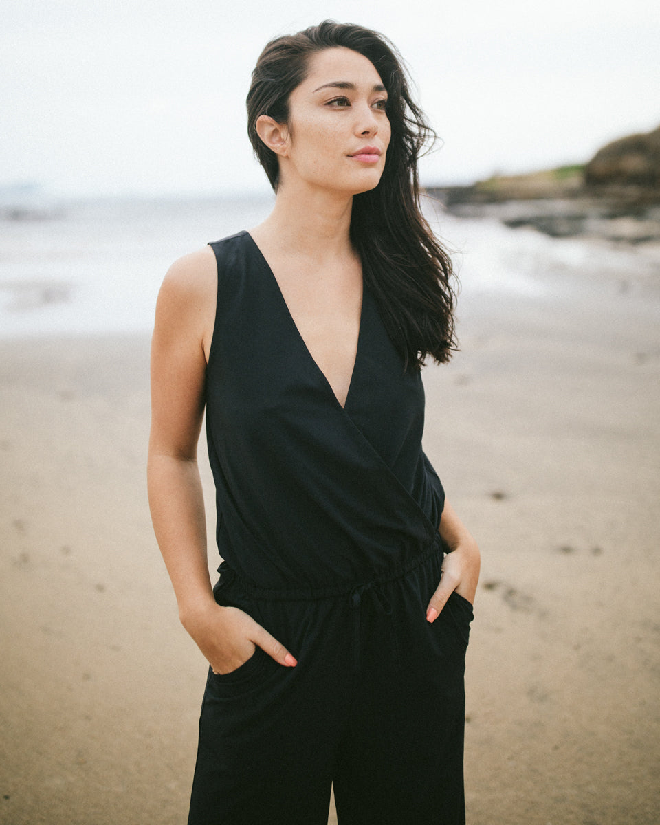 Ολόσωμη φόρμα InMotion Blakely