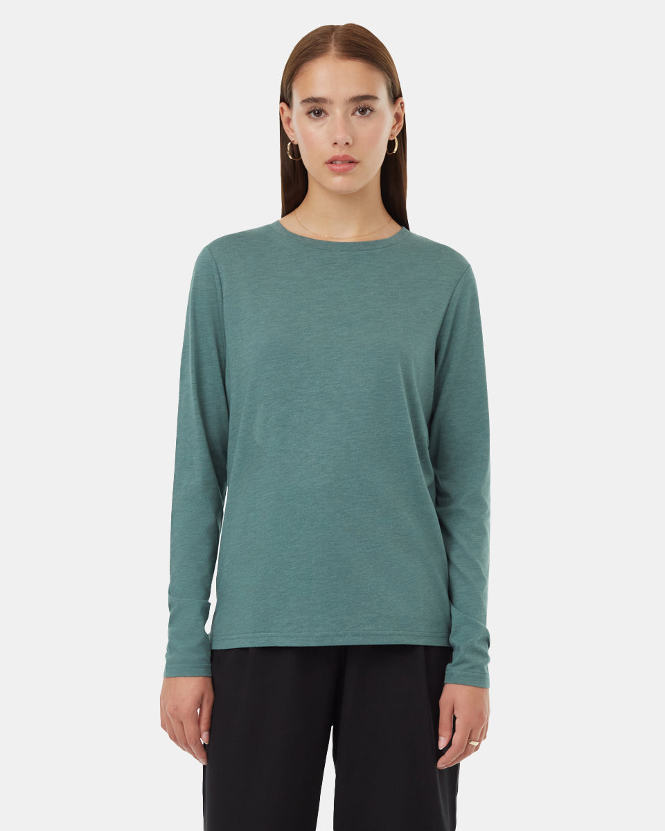 Belwood Μακρυμάνικο