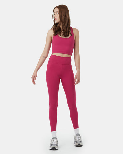 InMotion Longline Active Bra