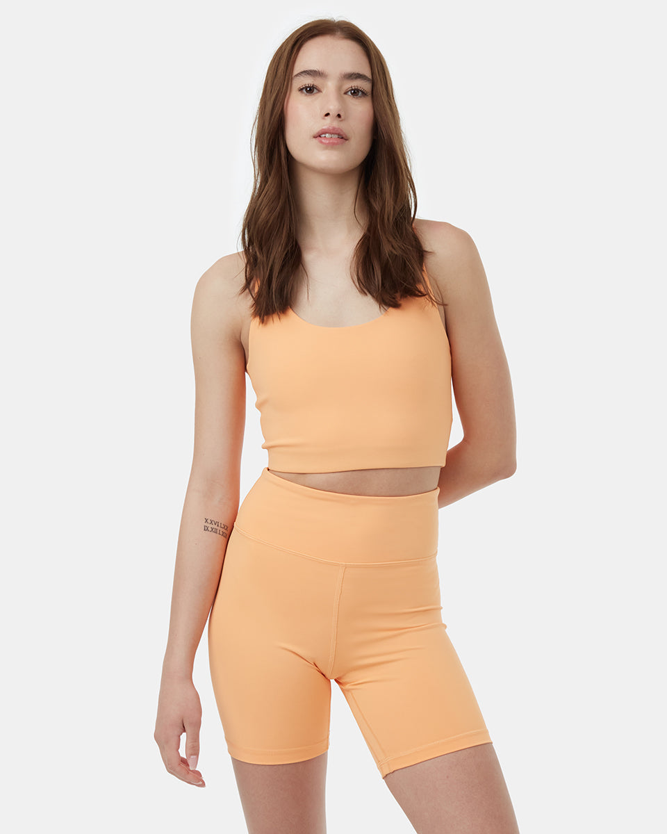 Σουτιέν InMotion Longline Active