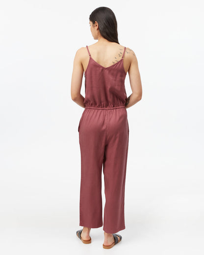 Breeze Jumpsuit
