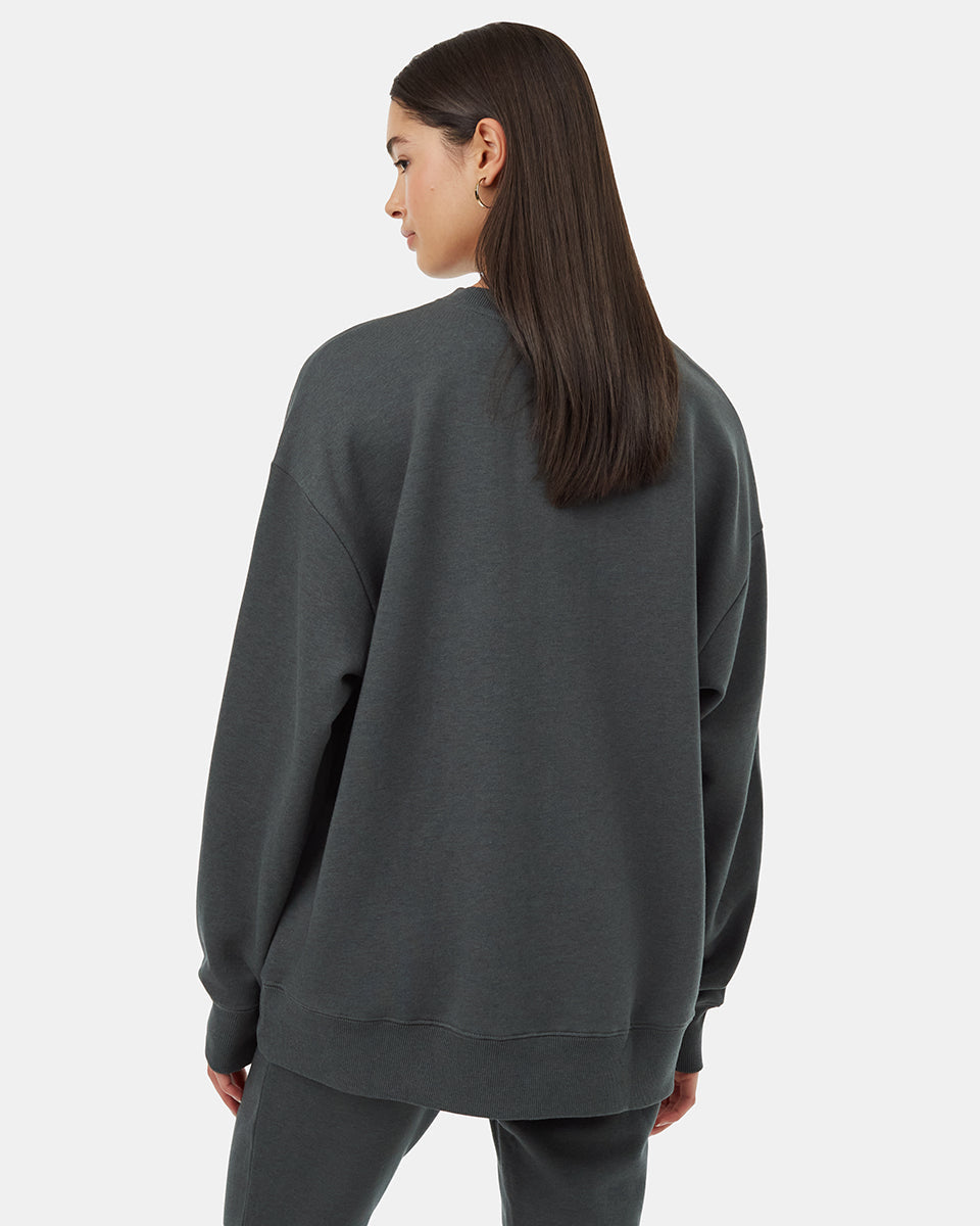 Πεζοπορία με περισσότερο υπερμεγέθη πλήρωμα