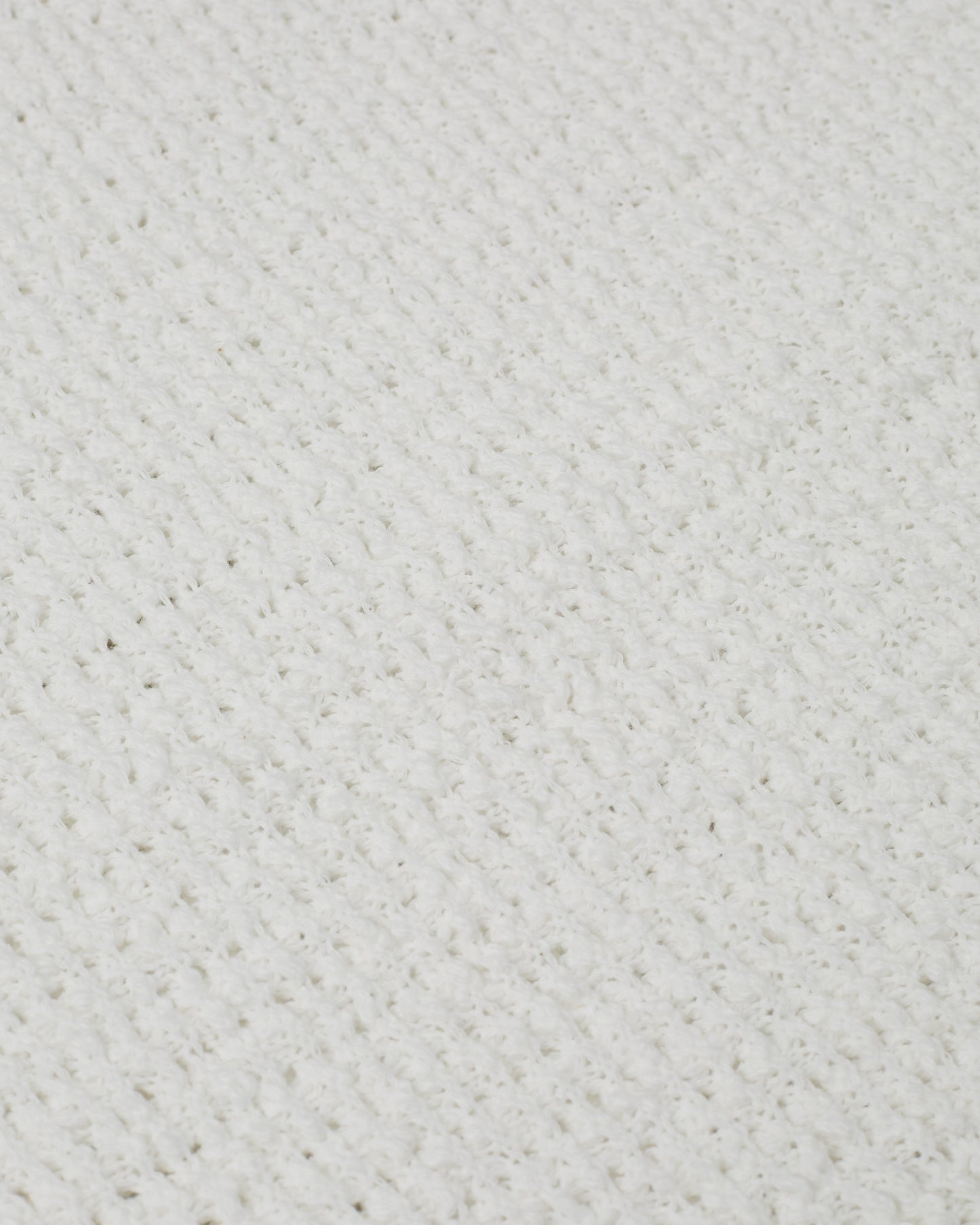 Poplar Cardigan