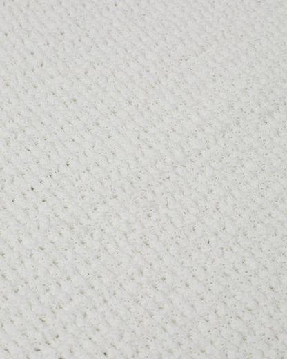 Poplar Cardigan