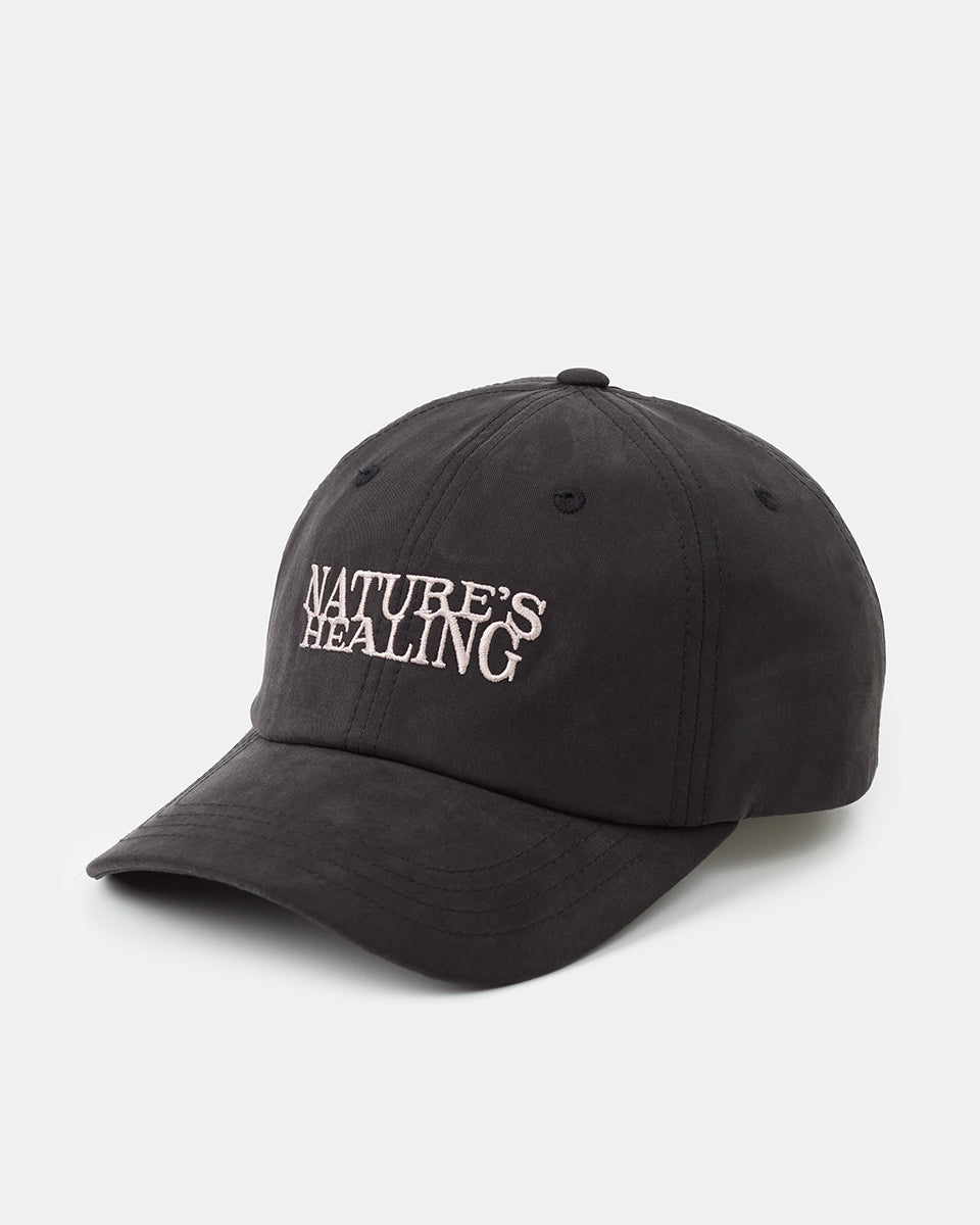 Καπέλο Natures Healing Peak