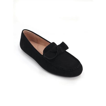 Time and Tru Comfort Driver Loafer