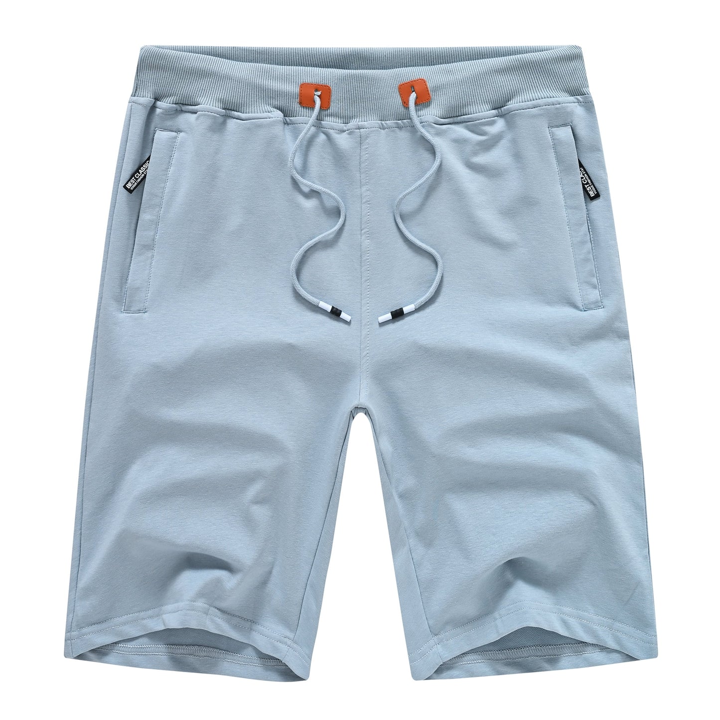 Shorts Boys Khaki Cargo Shorts