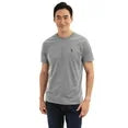 U.S. Polo Assn. Crew T-Shirt