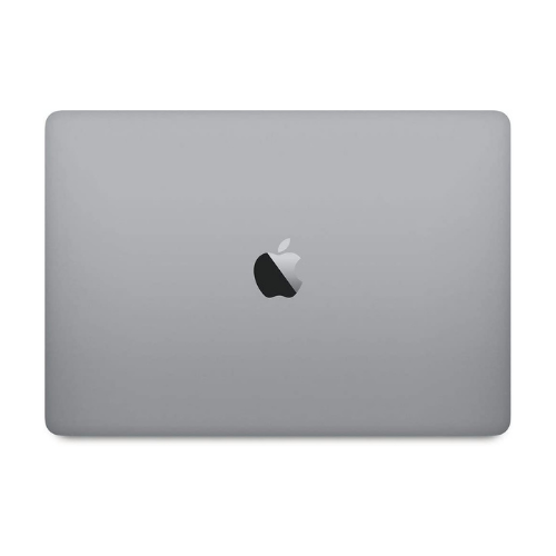Apple MacBook Pro Intel i7 3.3GHz 8GB RAM 13" con Touch Bar (finales de 2016) SSD de 256GB (gris espacial)