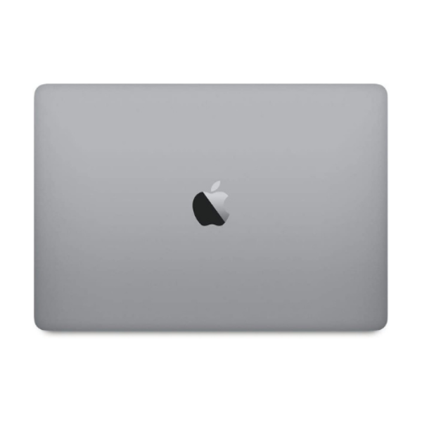 Apple MacBook Pro Intel i5 3.1 GHz 13" με Touch Bar (μέσα 2017) 512GB SSD (διαστημικό γκρι)