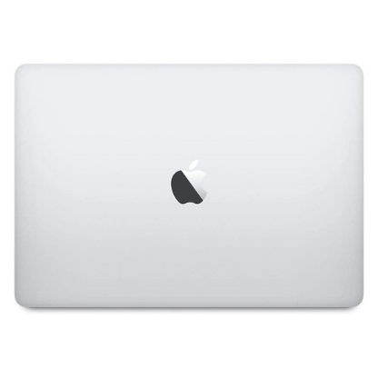 Apple MacBook Pro Core i5 3.3GHZ 8GB RAM 13" (Mid 2017) 512GB SSD (Silver)