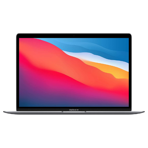 Macbook Air M1 - Πακέτο εκκίνησης