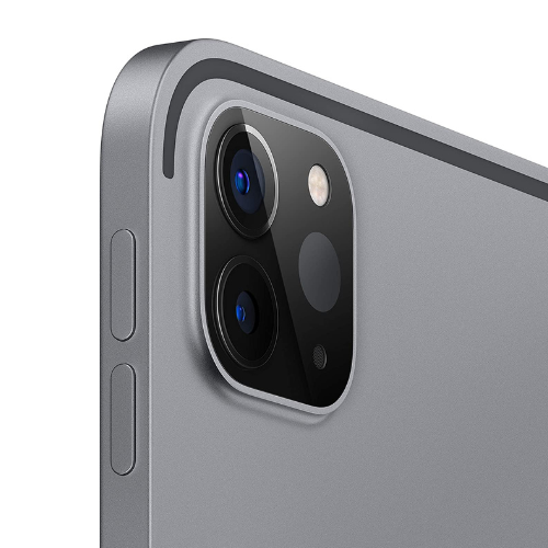 iPad Pro 2020 (11") 1TB Space Gray (Wi-Fi)
