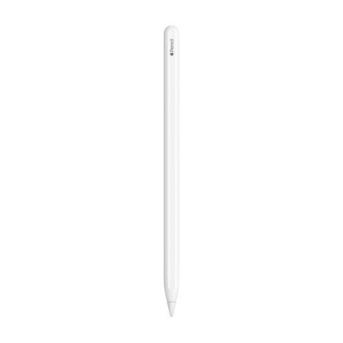 Apple Pencil (2.ª generación)