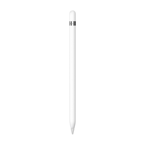 iPad 7th + πακέτο Apple Pencil