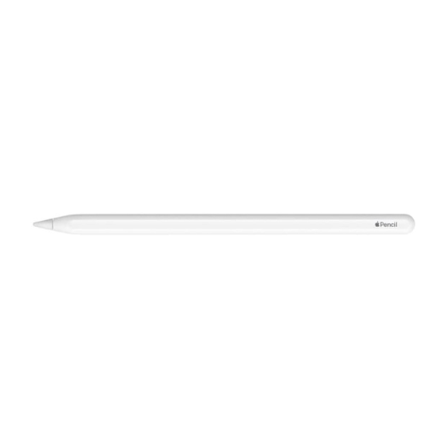 Apple Pencil (2.ª generación)