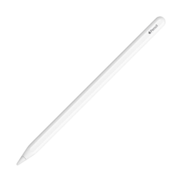 iPad Mini 6 + Πακέτο Apple Pencil