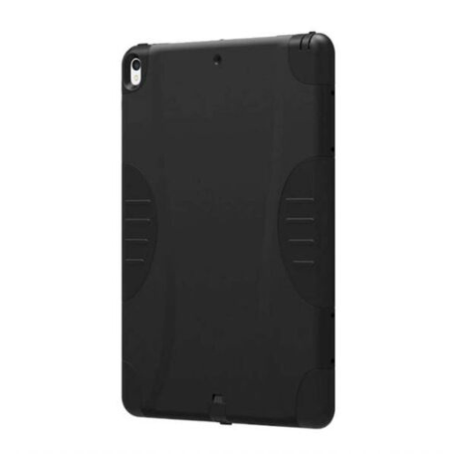 Θήκη Verizon Rugged για iPad Pro 10,5 ιντσών (2017) - Μαύρη