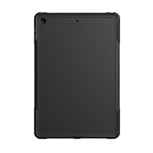 Θήκη Verizon Rugged για iPad mini 7.9 (2019) - Μαύρη 