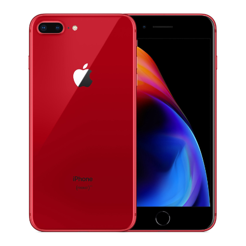 iPhone 8 Plus (Ξεκλείδωτο)