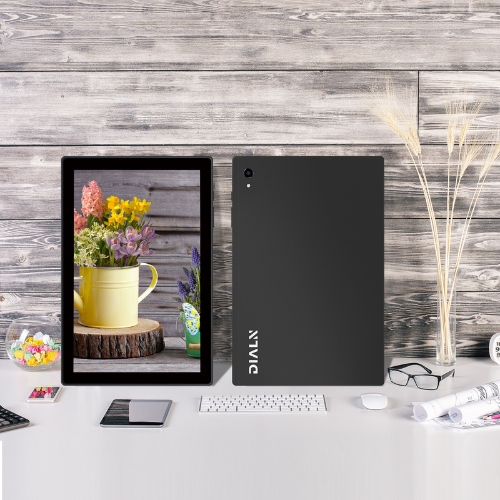 Δισκίο DIALN X10G