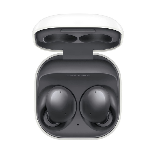 Ακουστικά Samsung Galaxy Buds 2 True Wireless Earbud από γραφίτη