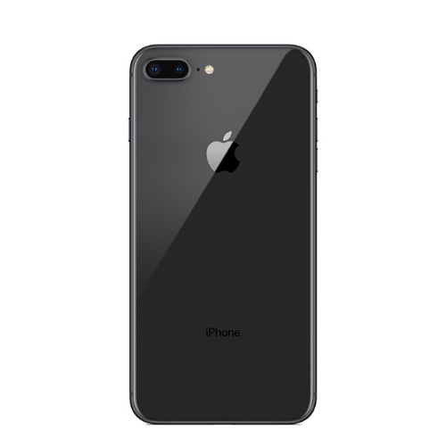 iPhone 8 Plus Space Gray 256GB (Μόνο AT&amp;T)