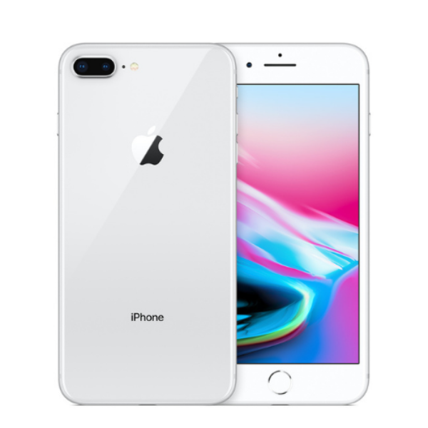 iPhone 8 Plus (Ξεκλείδωτο)