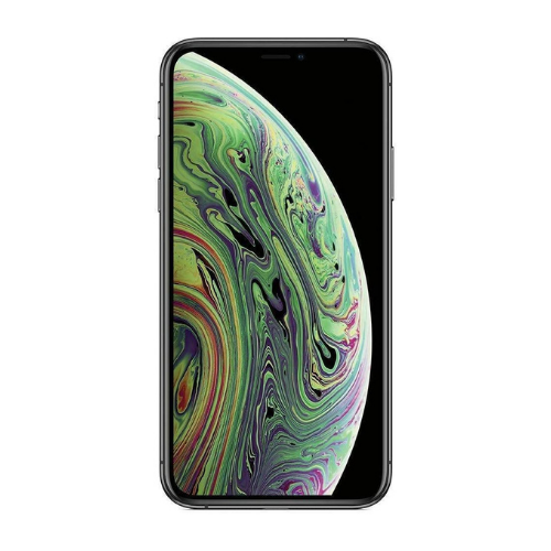 iPhone Xs Space Gray 64GB (Ξεκλείδωτο)