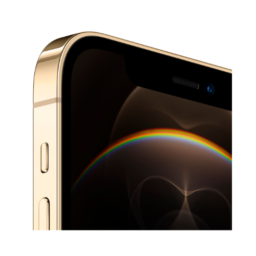 iPhone 12 Pro Gold 512GB (Μόνο Verizon)