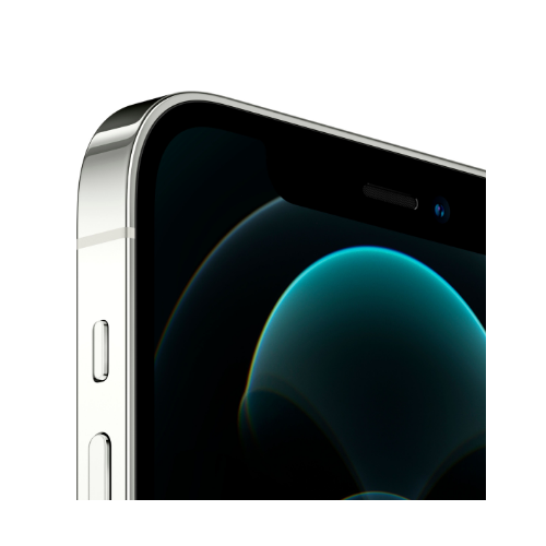 iPhone 12 Pro Ασημί 256GB (Μόνο Verizon)