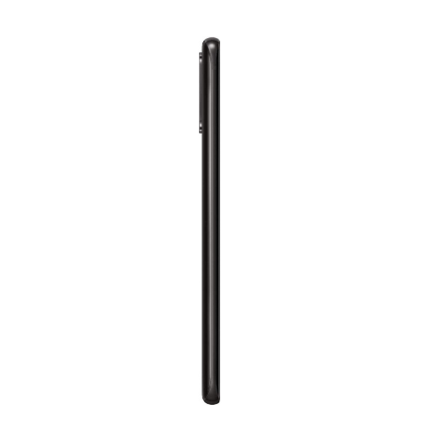 Samsung Galaxy S20 Plus 5G 512GB - Cosmic Black (Ξεκλείδωτο)