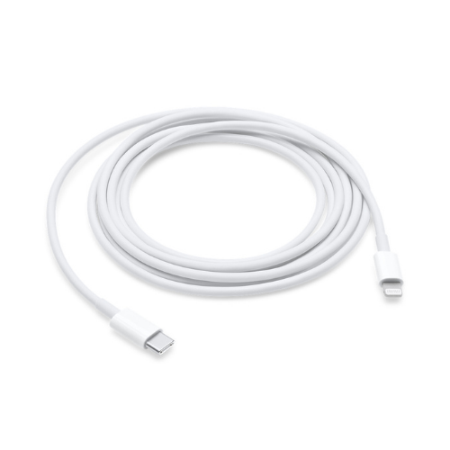 Καλώδιο USB-C σε Lightning (3,3 πόδια) 