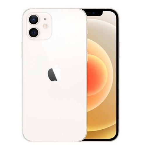 iPhone 12 (Ξεκλείδωτο)
