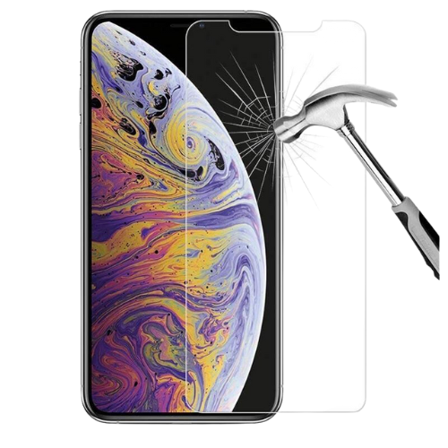 iPhone SE 2020 - Πακέτο εκκίνησης