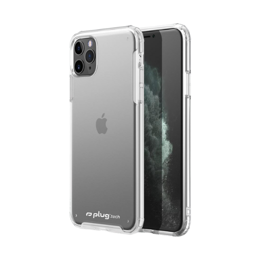 iPhone SE 2020 - Πακέτο εκκίνησης