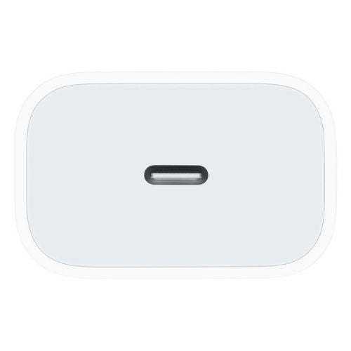 Προσαρμογέας τροφοδοσίας USB-C 