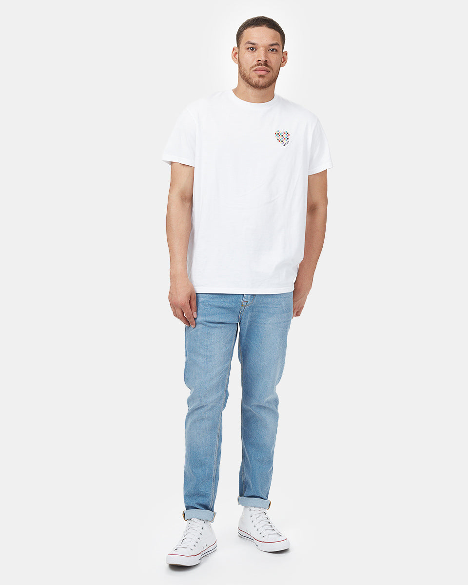 Pride T-Shirt