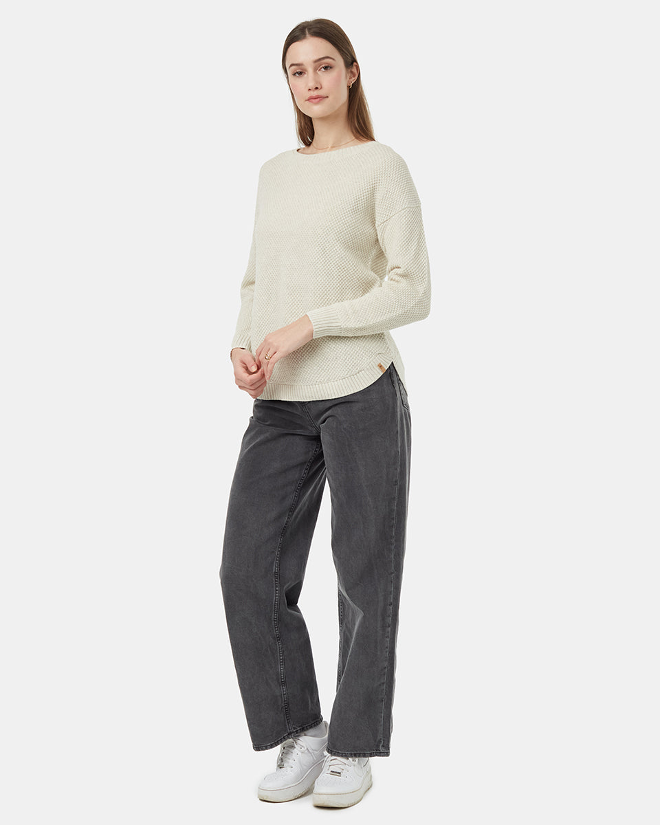 Πουλόβερ Μπρόουτον